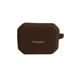 کاور ایرپاد اسپیگن