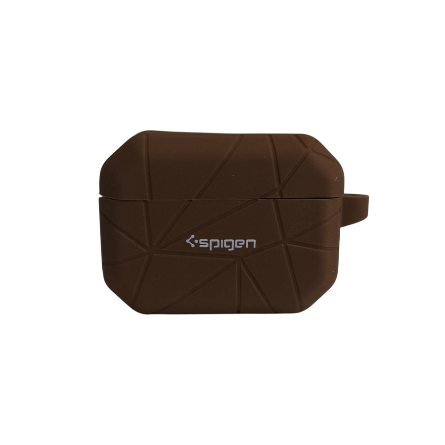 Untitled-1 کاور ایرپاد اسپیگن - Image 1