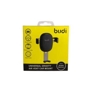 هولدر خودرو بودی مدل CM500D