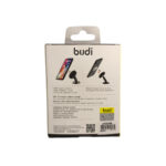 هولدر مگنتی بودی مدل CM503B - Image 2