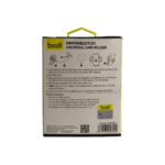 هولدر خودرو بودی مدل CM525B - Image 2