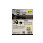 هولدر خودرو بودی مدل CM573B - Image 2