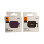 کاور ایرپاد اسپیگن - Image 2