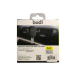 هولدر خودرو بودی مدل CM500D - Image 2