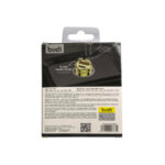 شارژر فندکی بودی مدل CC630G - Image 2