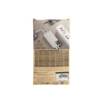 پاوربانک ریمکس مدل RPP-657 - Image 2