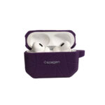 کاور ایرپاد اسپیگن - Image 3