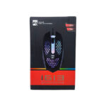 ماوس R8 مدل 1613