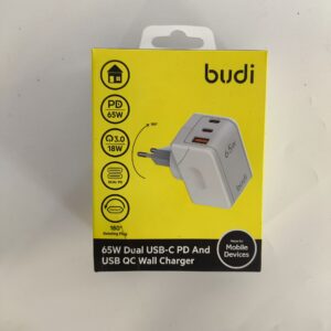 آداپتور بودی مدل AC352EW