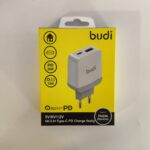 آداپتور بودی مدل AC940VEW20