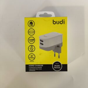 آداپتور بودی مدل M8J029E