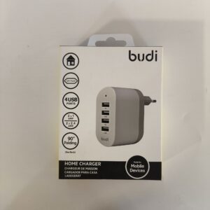 آداپتور بودی مدل M8J028EW