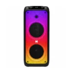  - Image 2