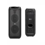 اسپیکر بلوتوثی کداک مدل PRPS-1764 قابل حمل 100 وات - Image 3