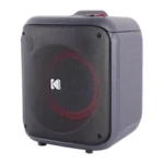 اسپیکر بلوتوثی کداک مدل PRPS-1861 - Image 3