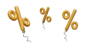 collection-with-flying-percentage-air-balloons-golden-color-different-positions_1129760-656-removebg-preview